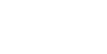 天天漫画网 (ttmhw.com)